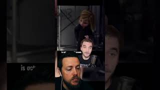 Hollywoods Dark A113 Secret?!