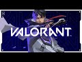 Horrorant | Streaming hari libur