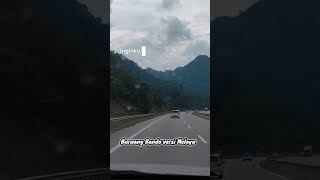 Lagu BURUANG BONDO versi Melayu. SAYAP YANG PATAH. #minang #melayu #nusantara