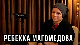 Релокант - сбежать из Питера в Баку из-за войны в Украине / HH Podcast