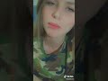 اجمل بنت لبنانية تغني للفنان حمود السمة جديد2022