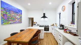 Harbour Mannum Boutique Hotel