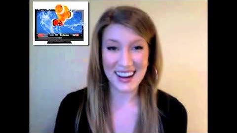 VIZIO E3D420VX Review BEST VIZIO E3D420VX Review