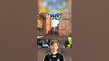 M0nesy crazy noscopee🤯🔥  #cs2 #cs2clips #counterstrike #cs2highlights #faceit #faceit10lvl