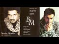 Berdan Mardini Sen Varya Sen A Seite
