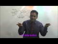 Income Tax AY 16 17 Capital Gains Lecture 1