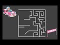 Maze (maze games PART 63) - Laberinto (juegos de laberinto PARTE 63)
