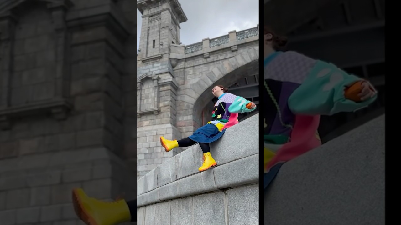 Бореалис - Ты лучшее (сниппет)