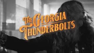 The Georgia Thunderbolts - 