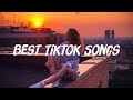 Songs Make You Happy ~ Chill vibes ~ English songs music mix