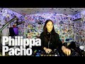 Philippa pacho thelotradio 04272024