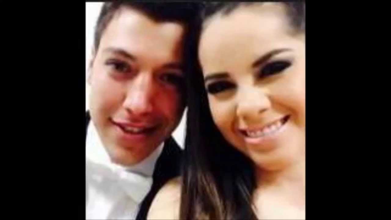 Por Primera Vez - Trending Topic