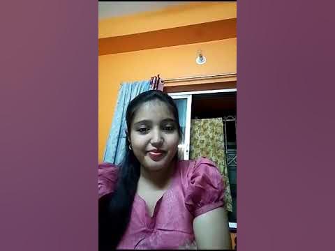 aao na gale lagao na||aao na gale lagao na lyrics||cover by Debjani Dey