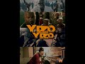 Yizo Yizo Season 2 Episode 1 (SEASON 2 PREMIER)