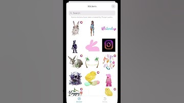 Pt. 41!! #taylorswift #swiftie #fyp #shorts #youtubeshorts #part41 #computer #wallpaper #backround