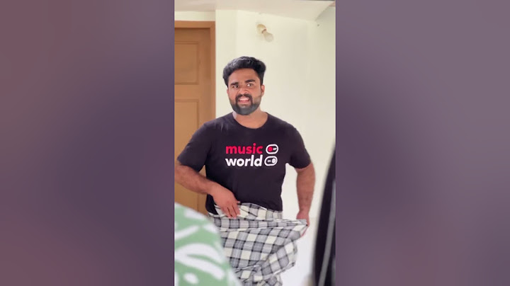 Raap ദൈവങ്ങളെ കാത്തോളണേ 😂 / kudos vines /comedy video