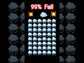 #emoji #emoji #crryptocurrency #crryptocurrency #triggered #shortsvideo