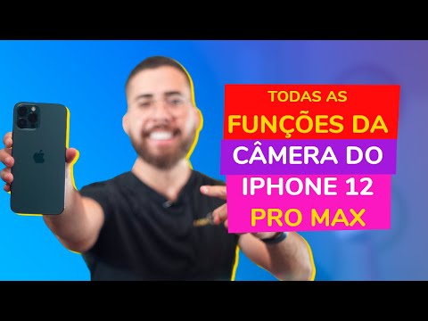 Vídeo: 3 maneiras de usar seu iPhone no carro