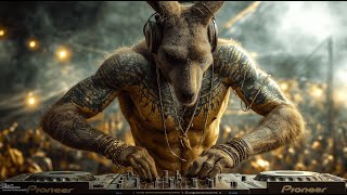 Download Lagu DJ KANGRAVE — Outback Pulse Ceremony | Melodic Techno \u0026 Deep House Set MP3 Download Lagu DJ KANGRAVE — Outback Pulse Ceremony | Melodic Techno \u0026 Deep House Set MP3