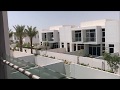 For Rent 3 Bedroom Townhouse Arabella 2 Mudon Dubai