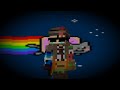 8,000 Wins + 40,000 Kills