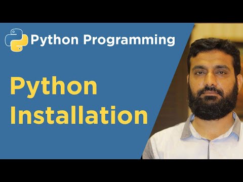 Python Introduction in Urdu | Advanced Programming ADP CS | Urdu & Hindi | Lecture # 2