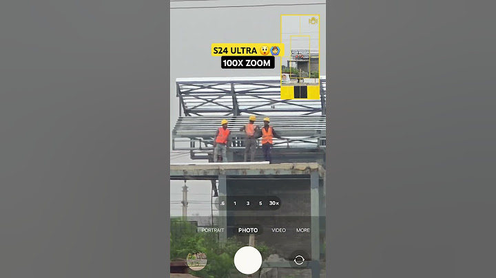 Samsung galaxy S24 Ultra Zoom Test 🙆‍♂️🔥 #Samsung #S24Ultra #zoom #shorts #zoomtest #photography