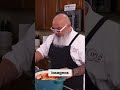 Freeze Lasagna Easy Dinner Prep for Busy Nights! Chef's Tip