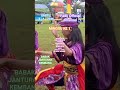 DETIK² CKLN TERAKHIR SBLM PROSSI PEMBERSIHAN INDNG DUO WYNG CNTK MESIV (MEDIVA AURELL &amp; SIPOL ANJANI