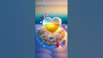 Beautiful name letter comment your first name. #shots#youtuber #viralvideo #love #subscribe #comment