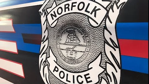 Norfolk Commonwealth's Attorney concludes investig...