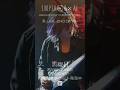 【黒曜日】2025年3月27日 東高円寺二万電圧-EMPEROR×AI-