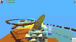 Unity Exploit: How install and execute scripts
