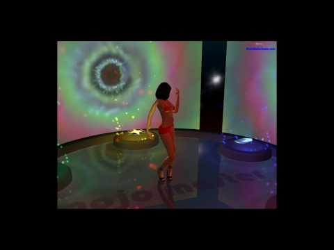 thumbnail img16x9