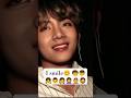 👉 😱 Kim Taehyung Photo Edit Will Shock You 🔥 #shorts #bts  #kimtaehyung