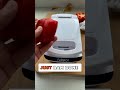 New Product Ideas
