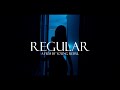 REGULAR - MNZR &amp; Rafaell Cocoa (Official Music Video)