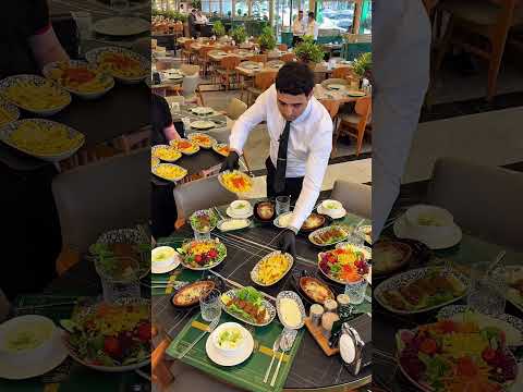 Meşhur Özçelik Aspava Çukurambar #ortaklık #food #aspava