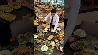 Meşhur Özçelik Aspava Ambar Ik