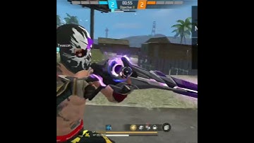 1v1 open challenge #trending  #song #newsong #vijayjornangstatus #trendingvideo #trendingshorts