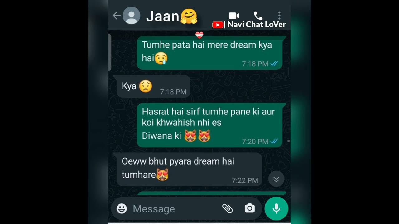 Flirting Lines For Girl Flirting Lines For Impress A Girl Best flirting-lines-for-girl-flirting-lines-for-impress-a-girl-best