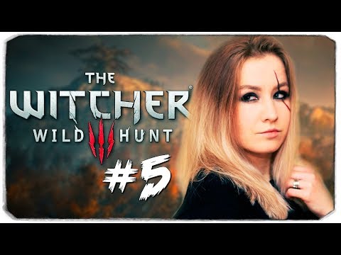 Video: The Witcher 3: Kuidas Täita Vendade Relvastusotsingut?