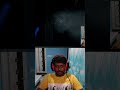 Witness the HORRORS of POPPY PLAYTIME CHAPTER 1 #horrorgaming #poppyplaytimechapter1 #gamingvideos