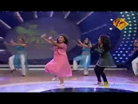 maharashtracha superstar