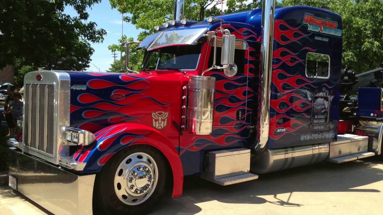 Kansas City Cars & Coffee 2016 PT 2!! YouTube