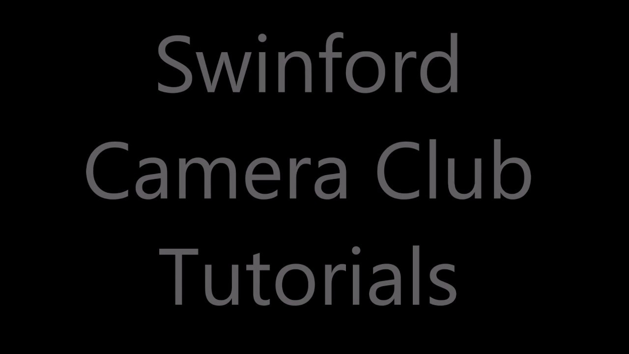 Batch Processing image resize and watermark - YouTube
