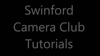 Batch Processing image resize and watermark