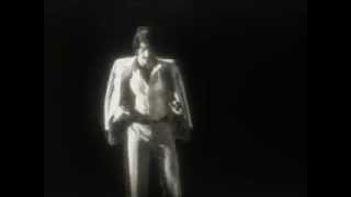 Tekitha - Walking Through The Darkness