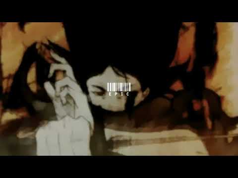 Scythermane - BEAUTY FUNK Feat Nateki