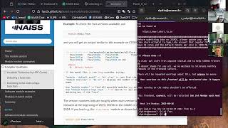 Lecture 3: compiler toolchains